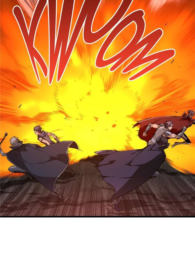 Page 59 of Chapter 101