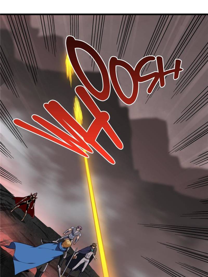 Page 60 of Chapter 101