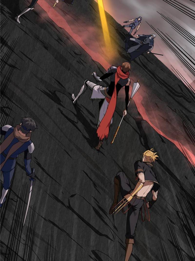 Page 61 of Chapter 101