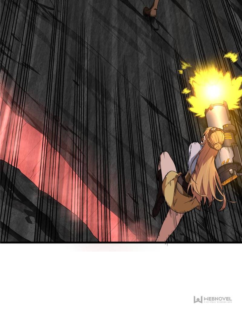 Page 62 of Chapter 101