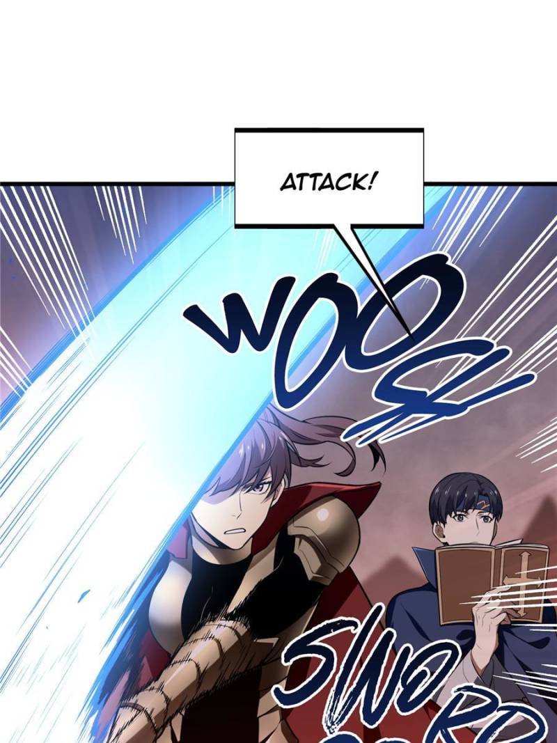 Page 65 of Chapter 101
