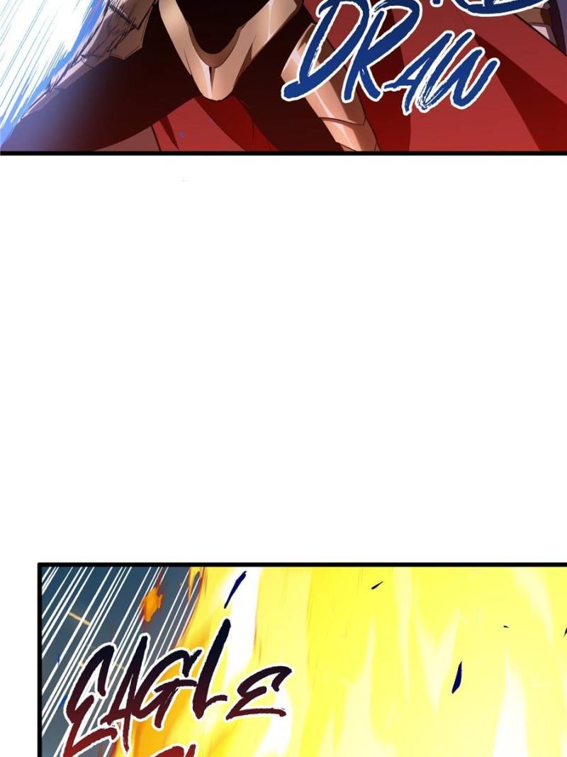Page 66 of Chapter 101