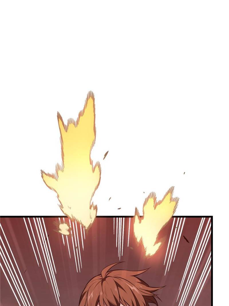 Page 69 of Chapter 101
