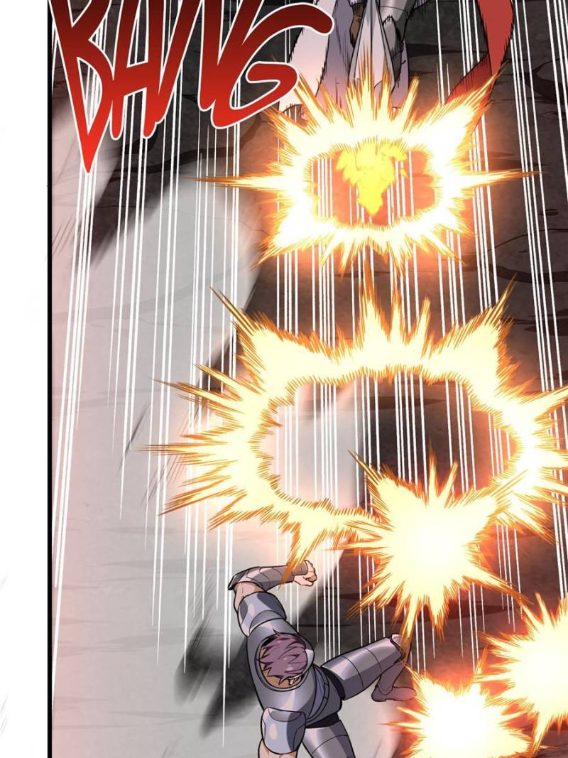 Page 74 of Chapter 101