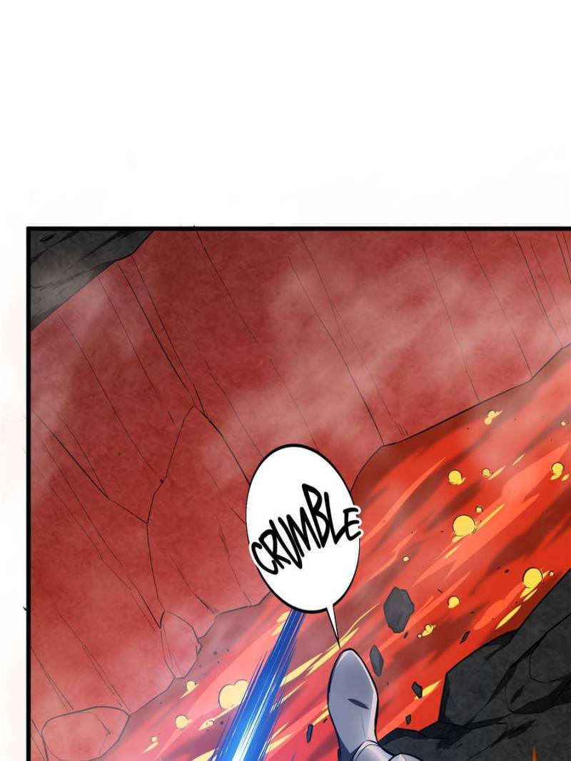 Page 78 of Chapter 101