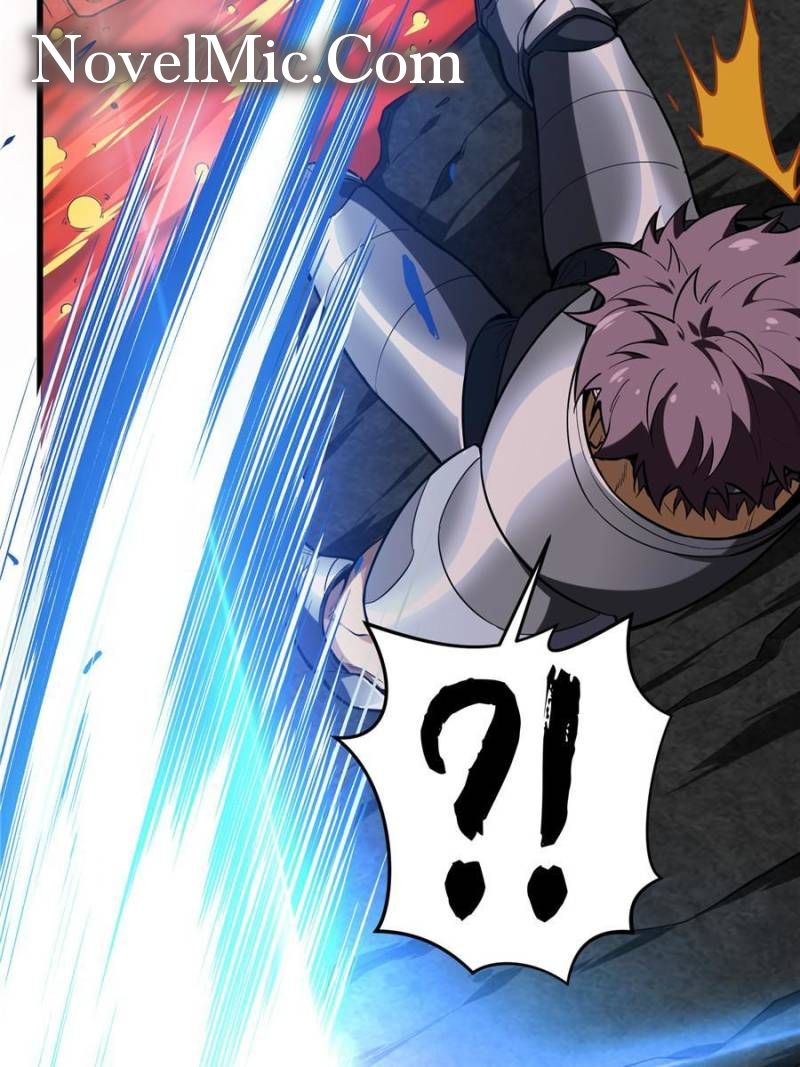 Page 79 of Chapter 101