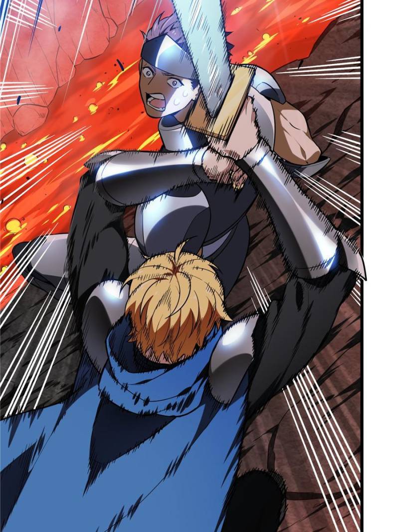Page 81 of Chapter 101