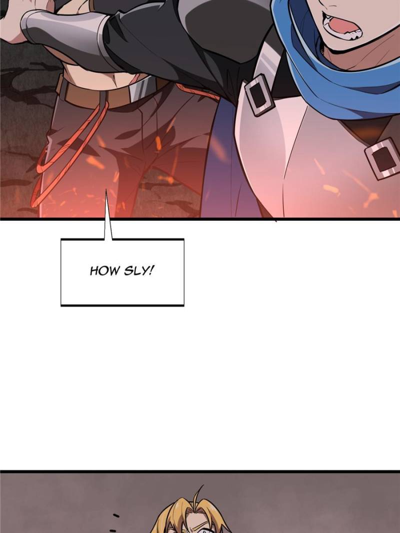 Page 88 of Chapter 101