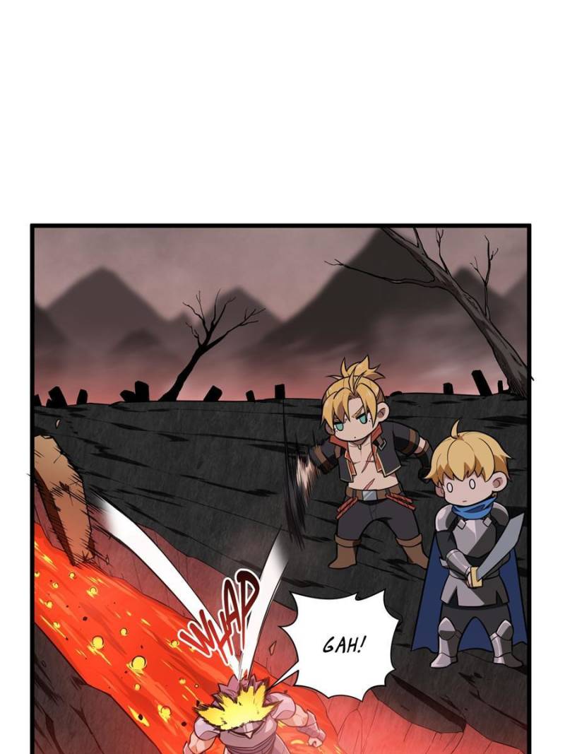 Page 90 of Chapter 101