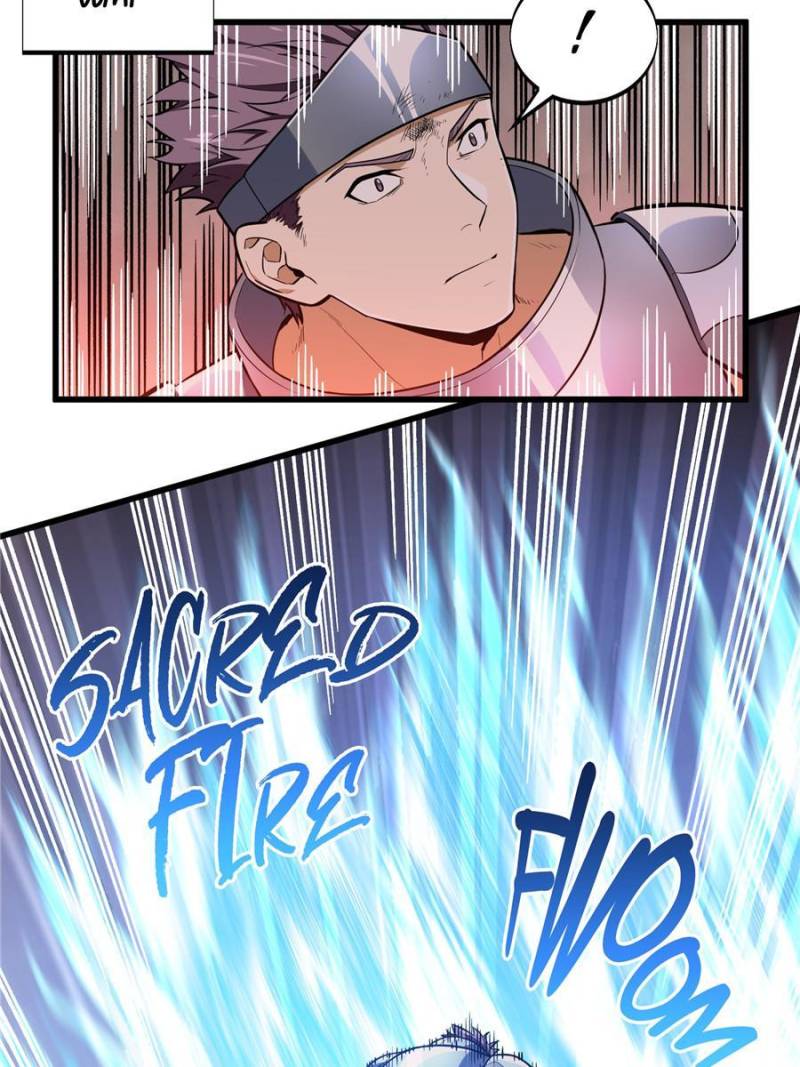 Page 92 of Chapter 101