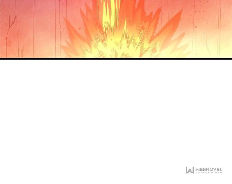 Page 94 of Chapter 101