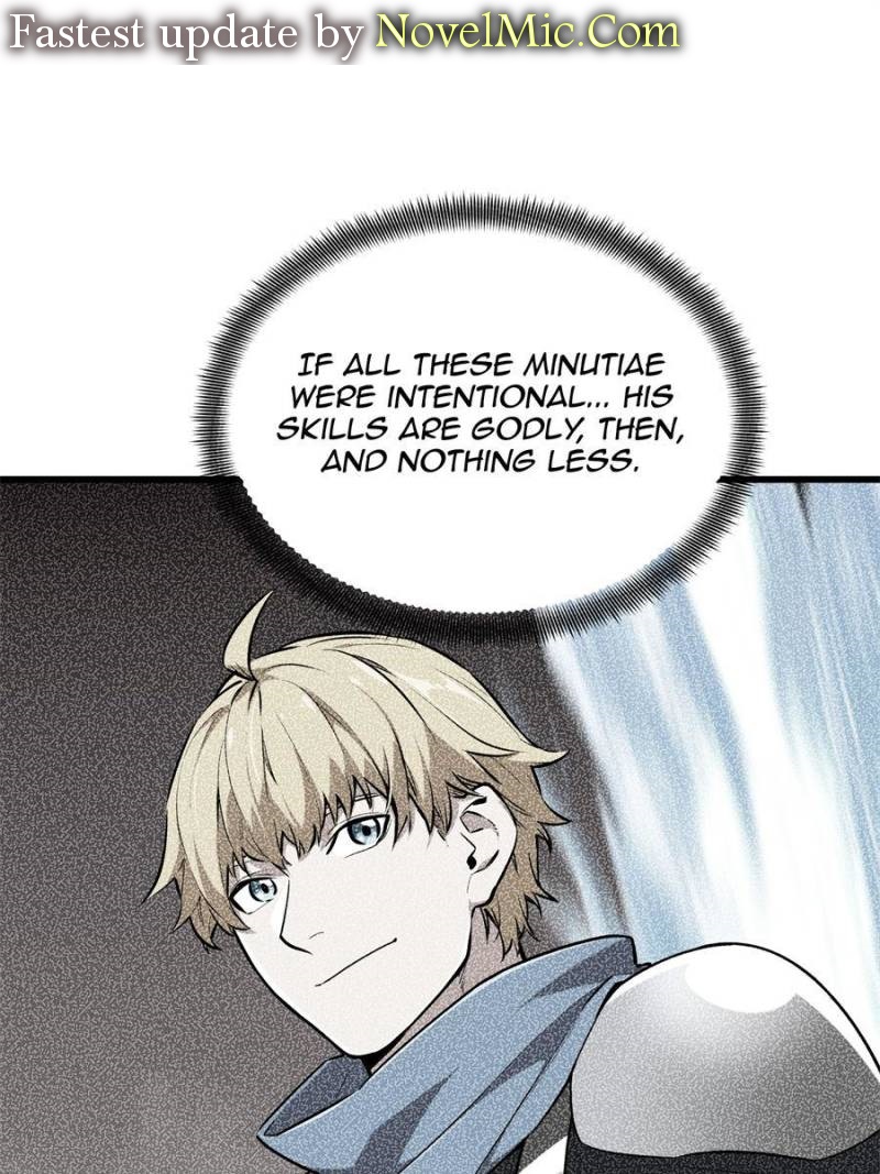 Page 2 of Chapter 102