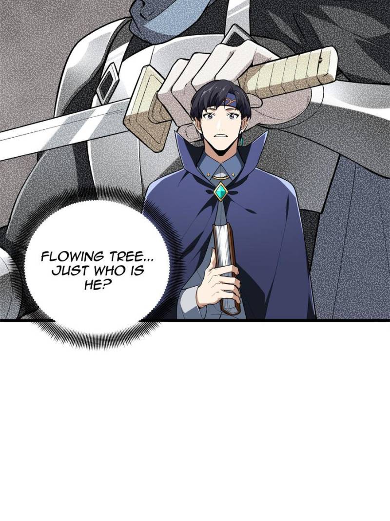 Page 3 of Chapter 102