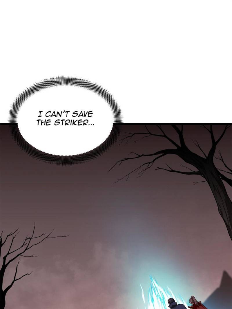 Page 6 of Chapter 102