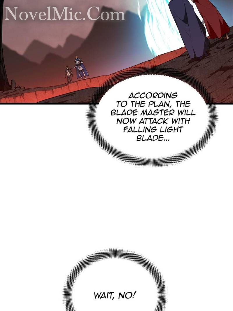 Page 7 of Chapter 102