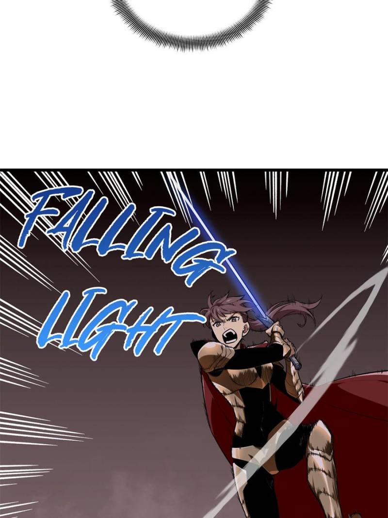 Page 8 of Chapter 102