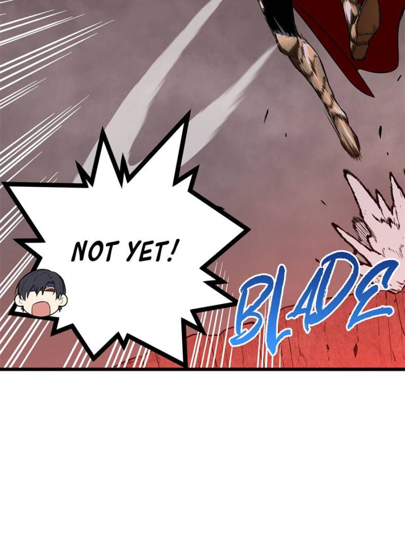 Page 9 of Chapter 102