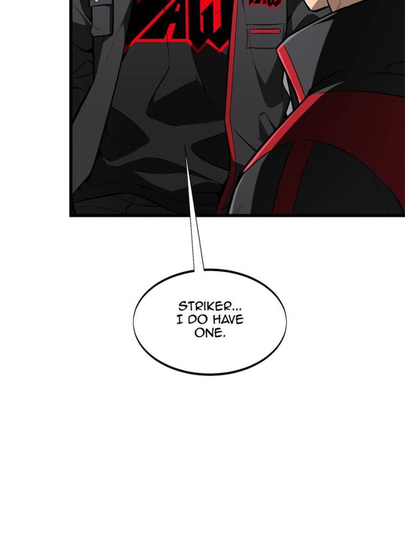 Page 100 of Chapter 102