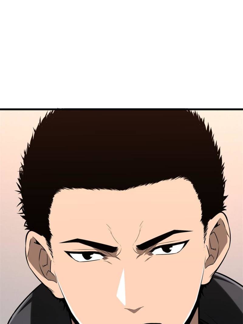 Page 101 of Chapter 102