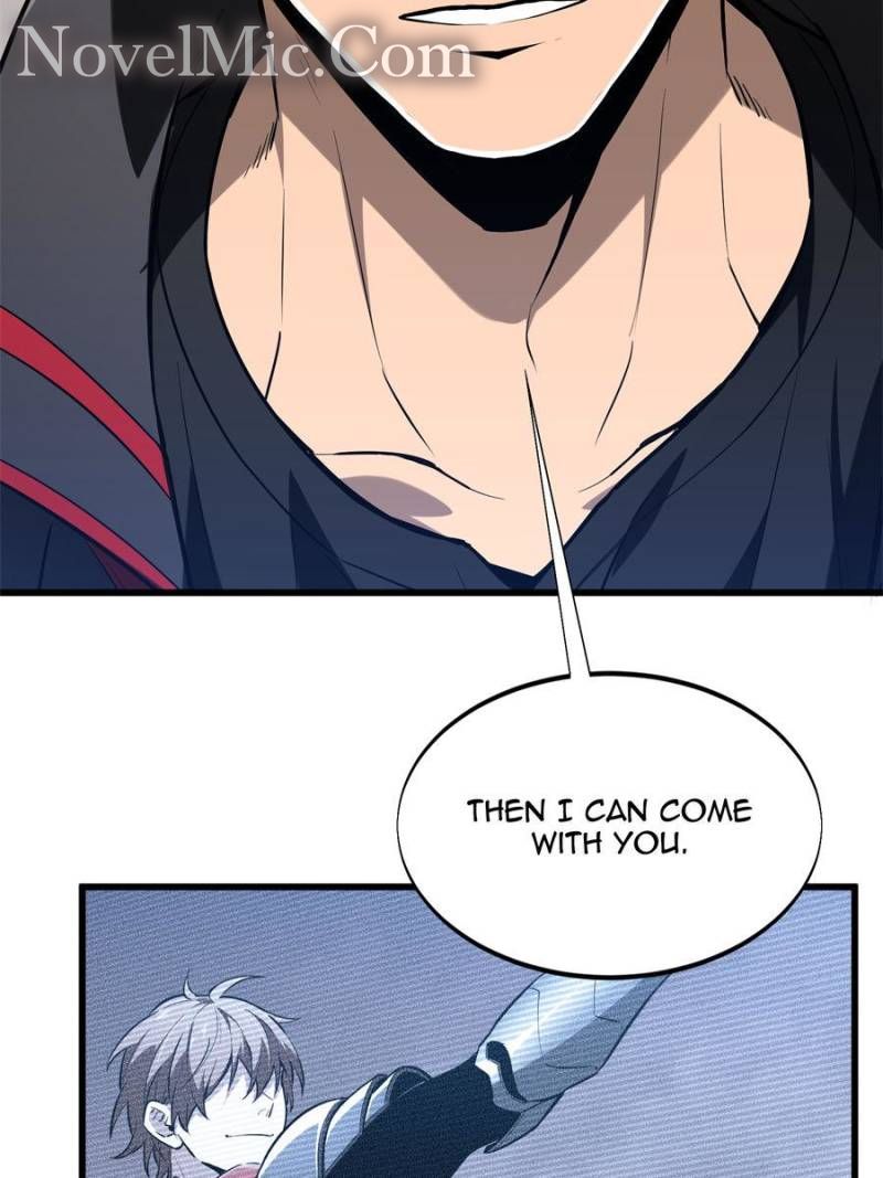 Page 102 of Chapter 102
