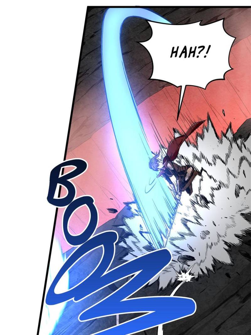 Page 11 of Chapter 102