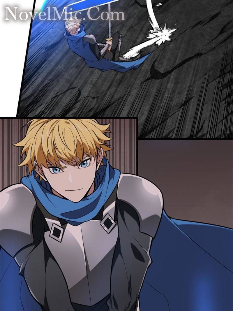 Page 12 of Chapter 102