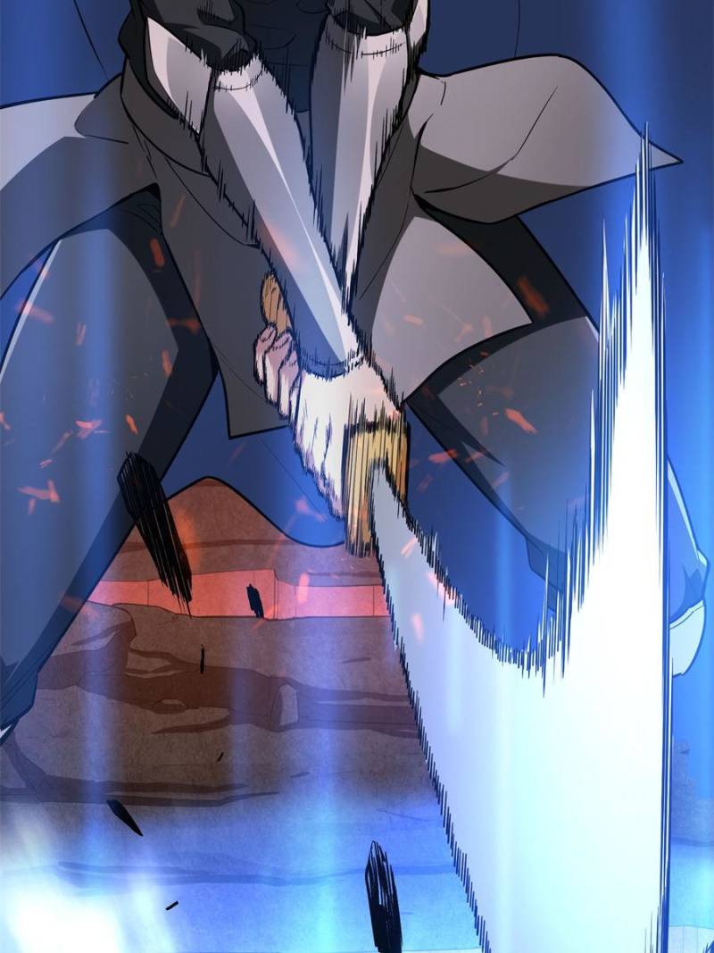 Page 13 of Chapter 102
