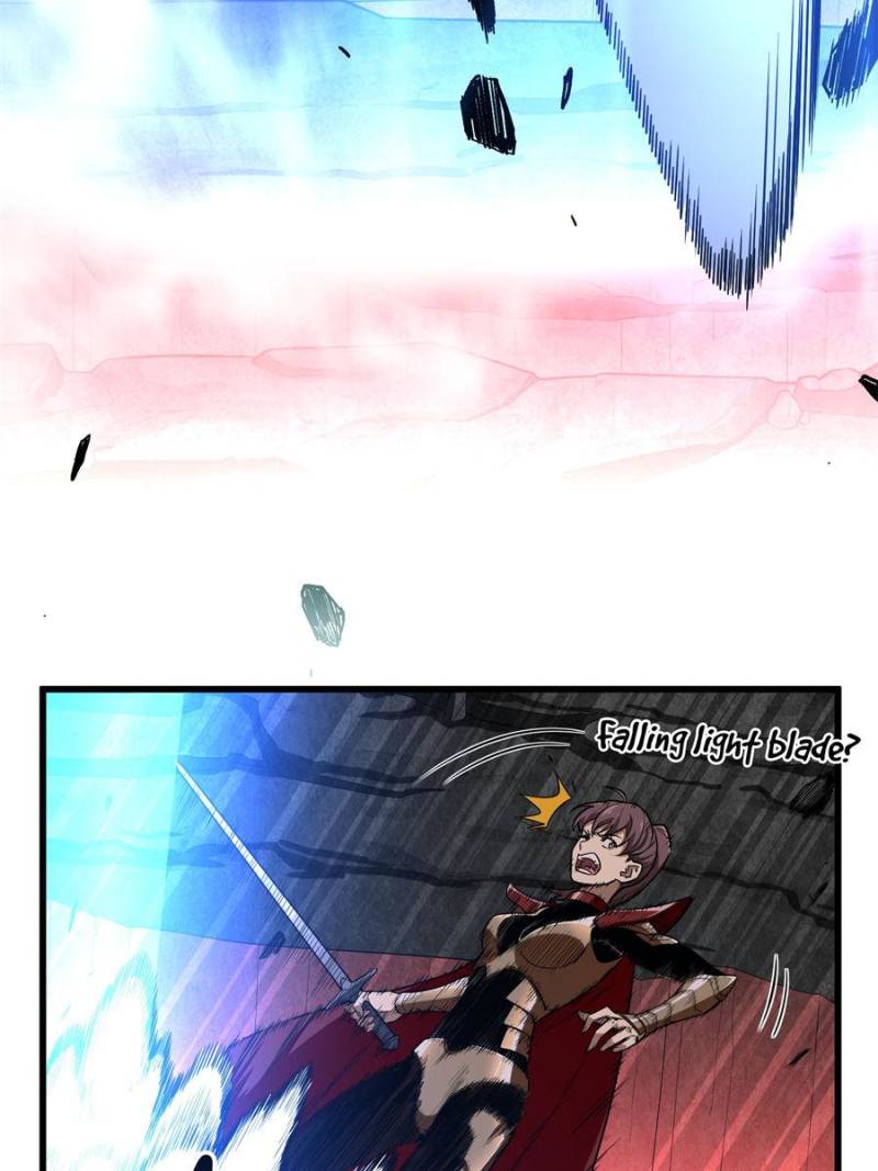 Page 14 of Chapter 102