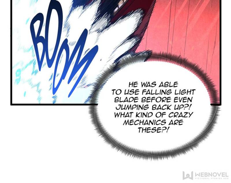 Page 15 of Chapter 102