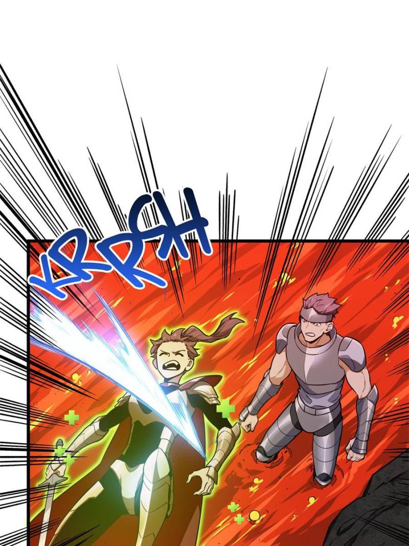 Page 16 of Chapter 102