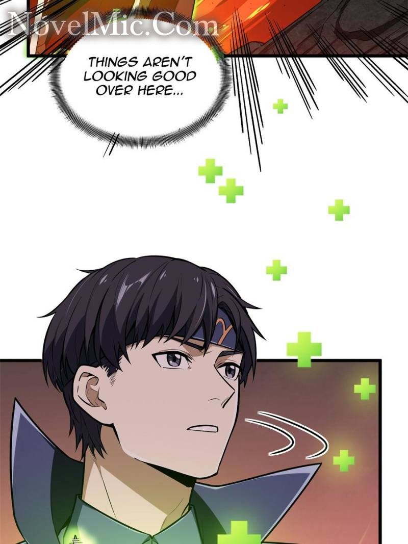 Page 17 of Chapter 102