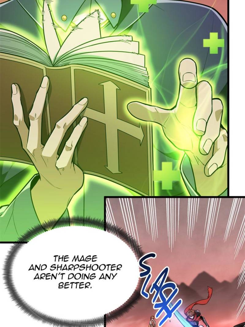 Page 18 of Chapter 102