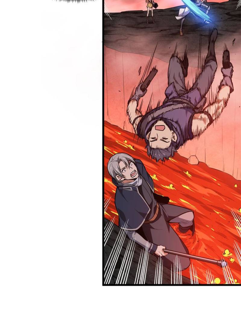 Page 19 of Chapter 102