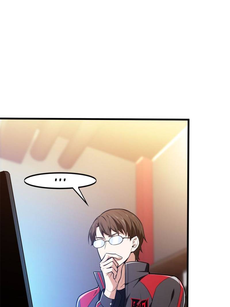 Page 20 of Chapter 102