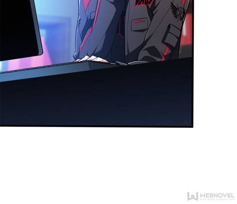 Page 21 of Chapter 102