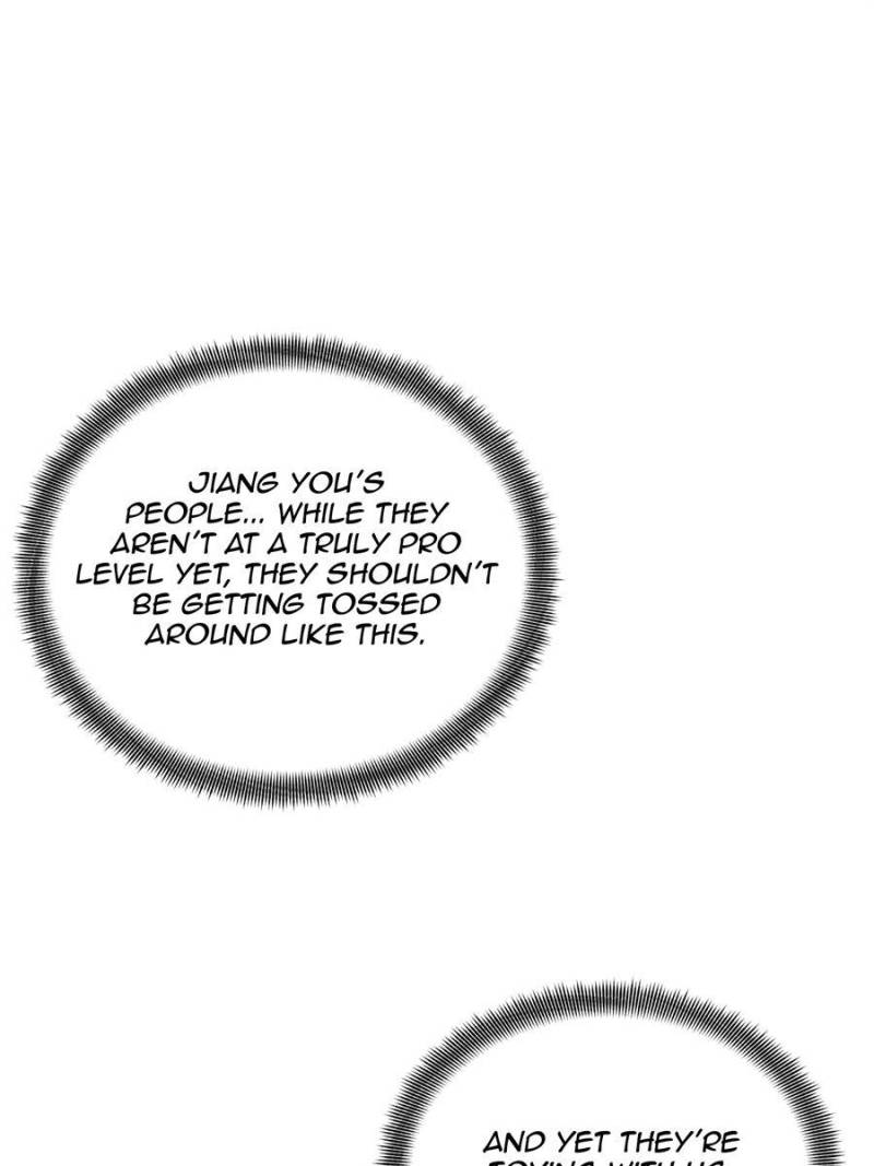 Page 22 of Chapter 102
