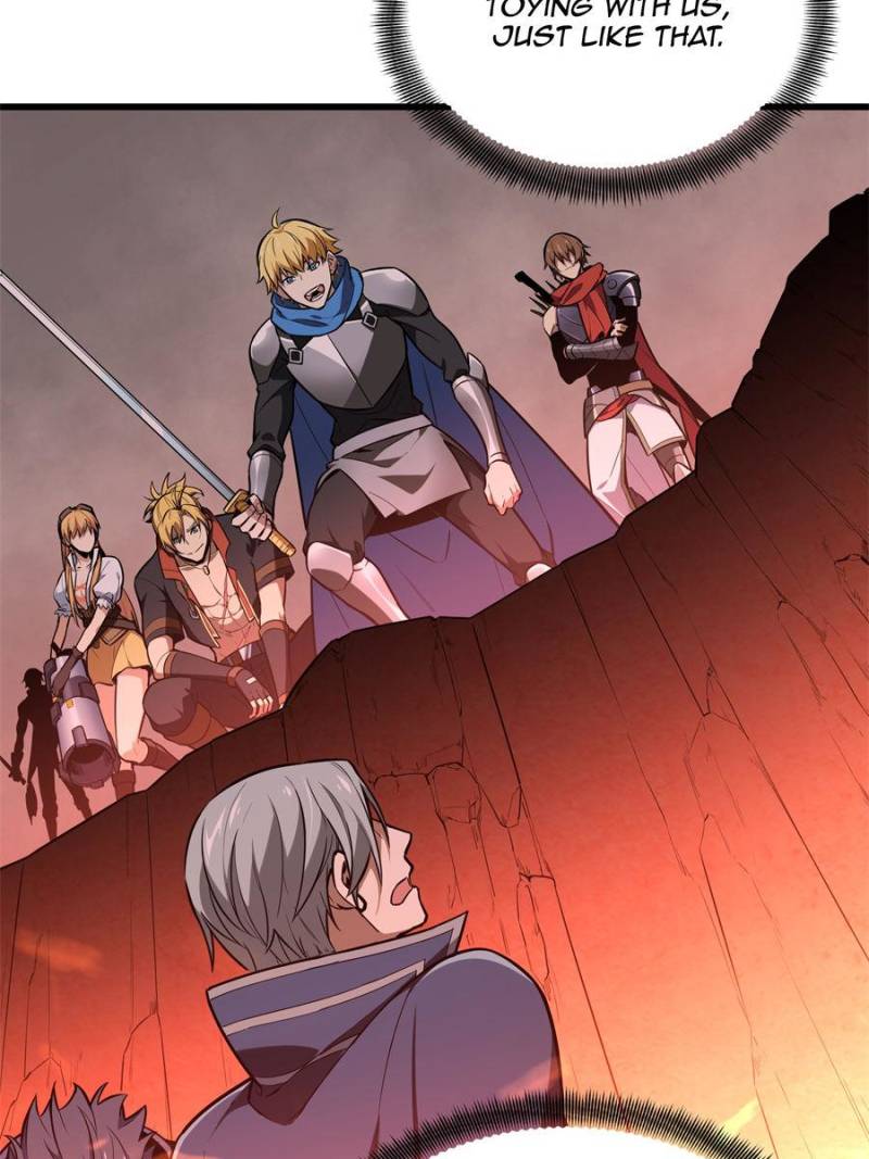 Page 23 of Chapter 102