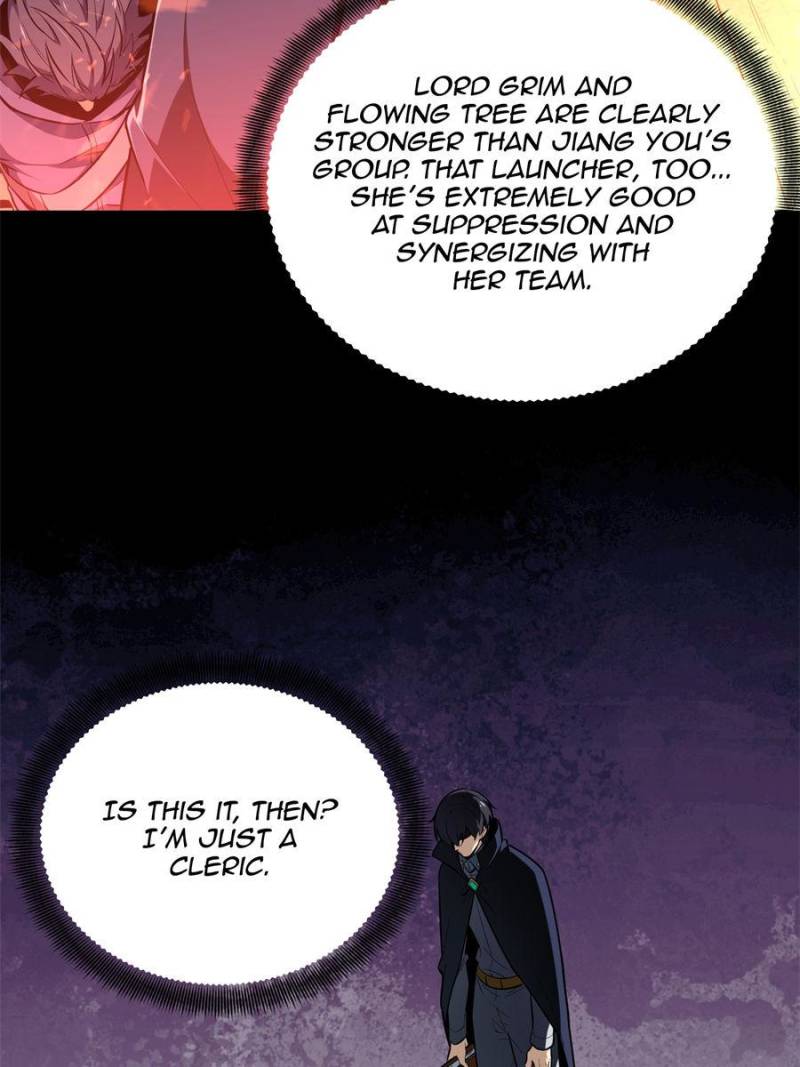 Page 24 of Chapter 102
