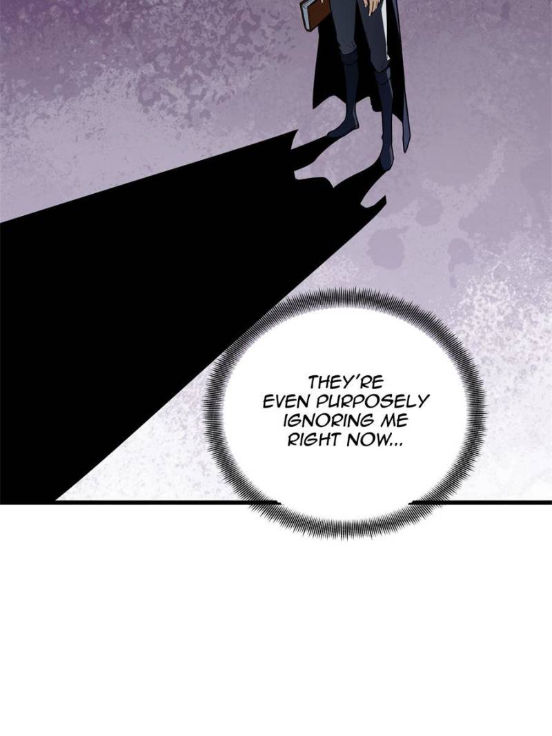 Page 25 of Chapter 102