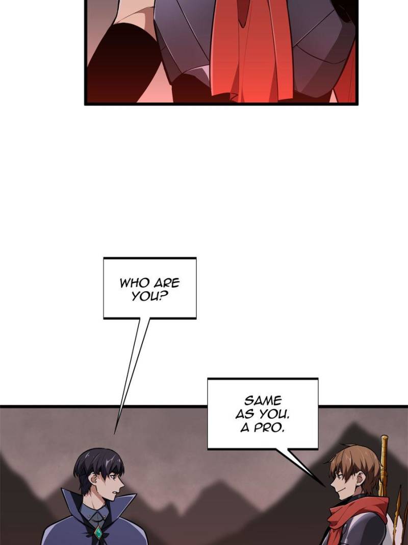 Page 29 of Chapter 102