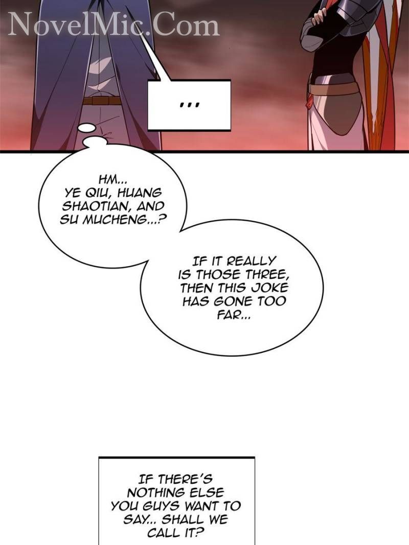 Page 30 of Chapter 102