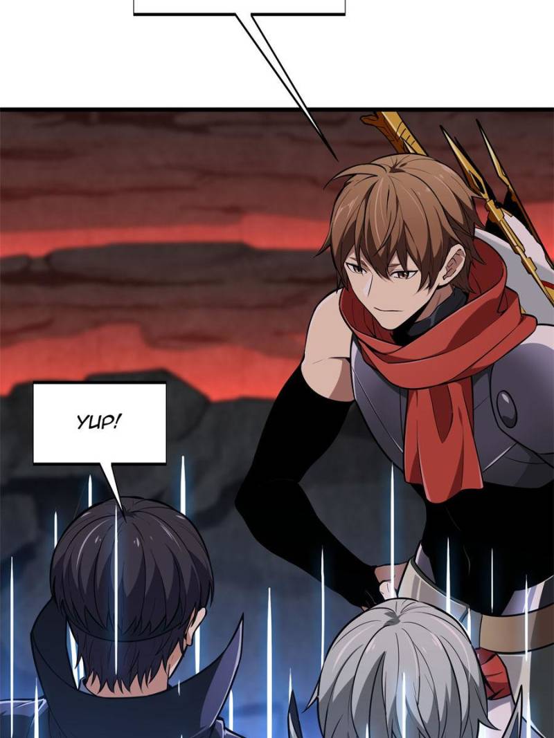 Page 31 of Chapter 102
