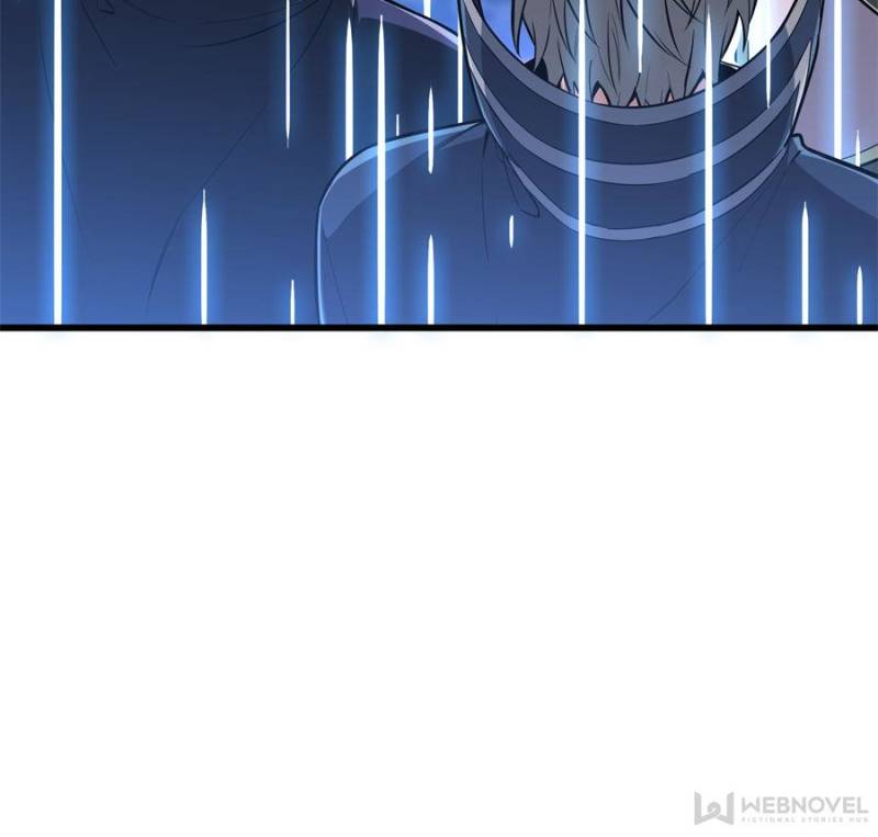 Page 32 of Chapter 102