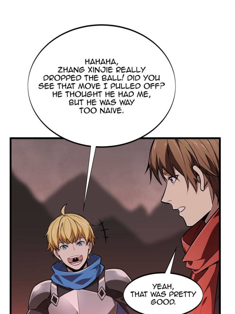 Page 33 of Chapter 102