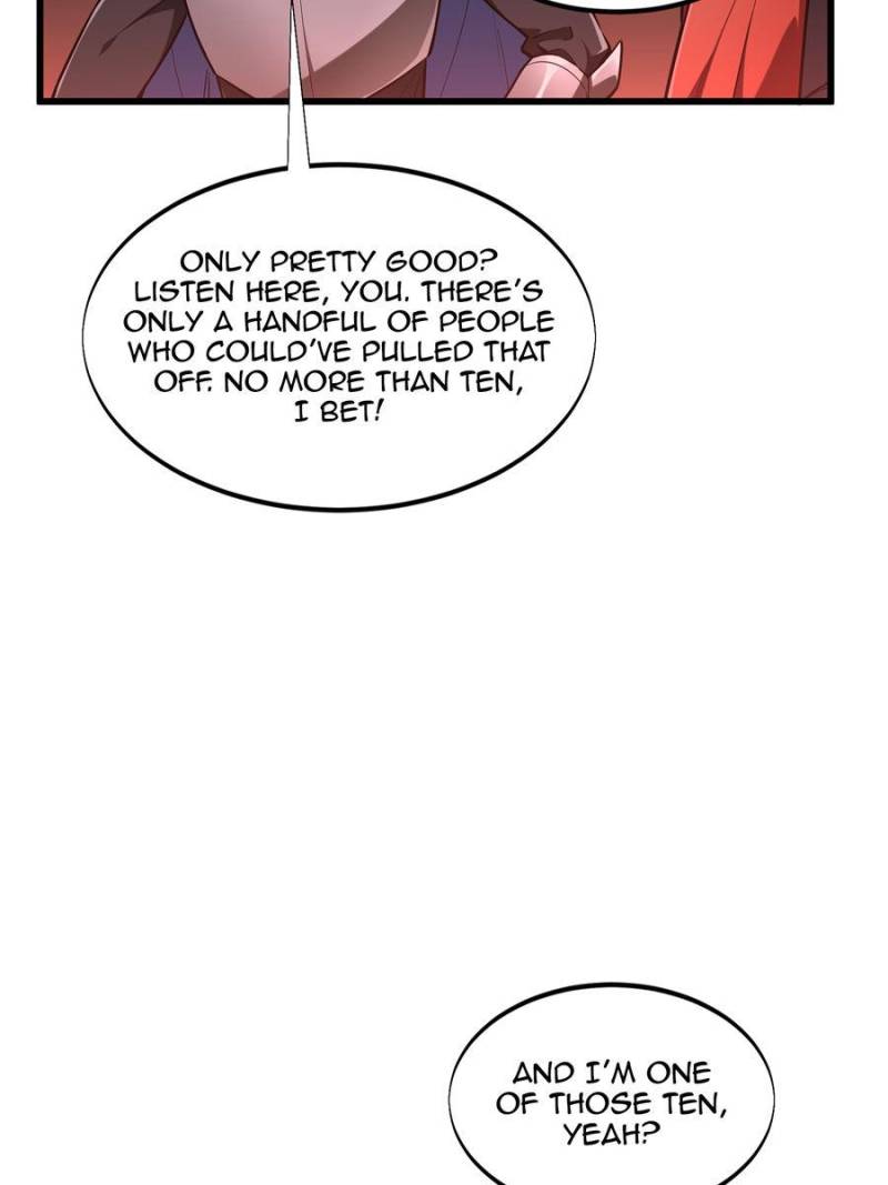 Page 34 of Chapter 102