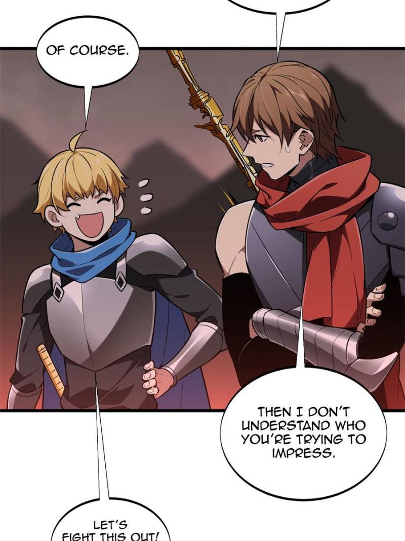 Page 35 of Chapter 102