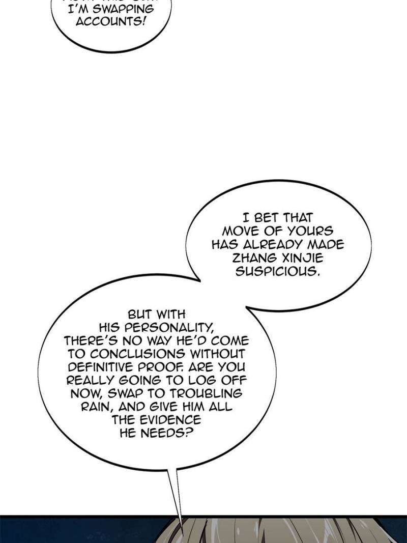 Page 36 of Chapter 102