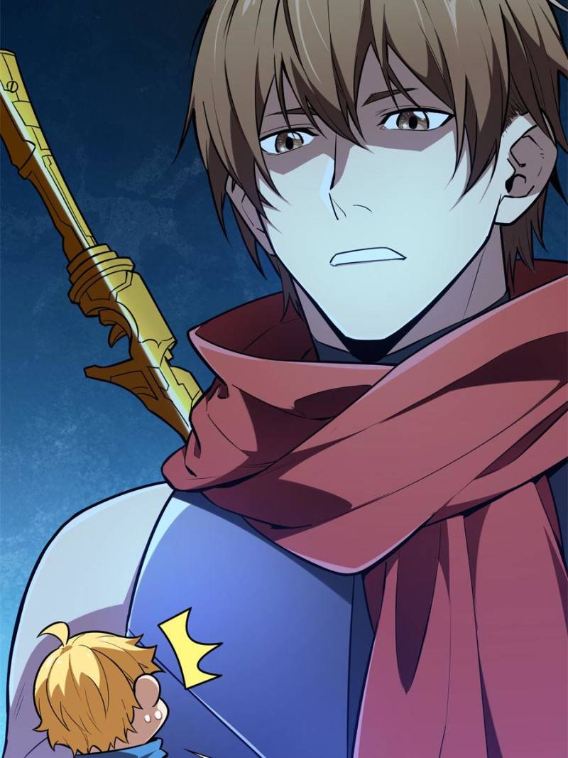 Page 37 of Chapter 102