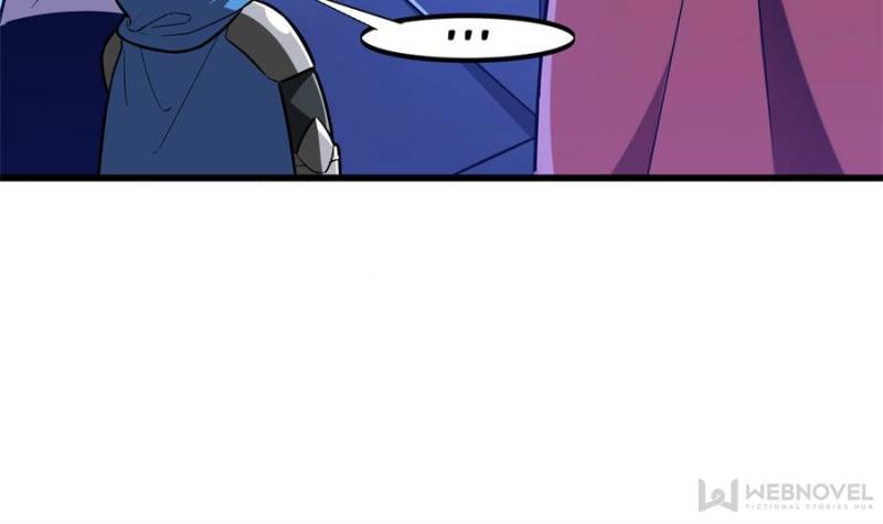 Page 38 of Chapter 102