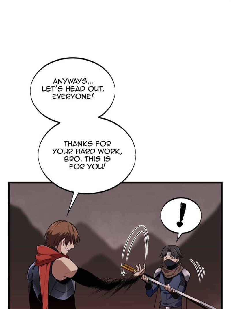 Page 39 of Chapter 102